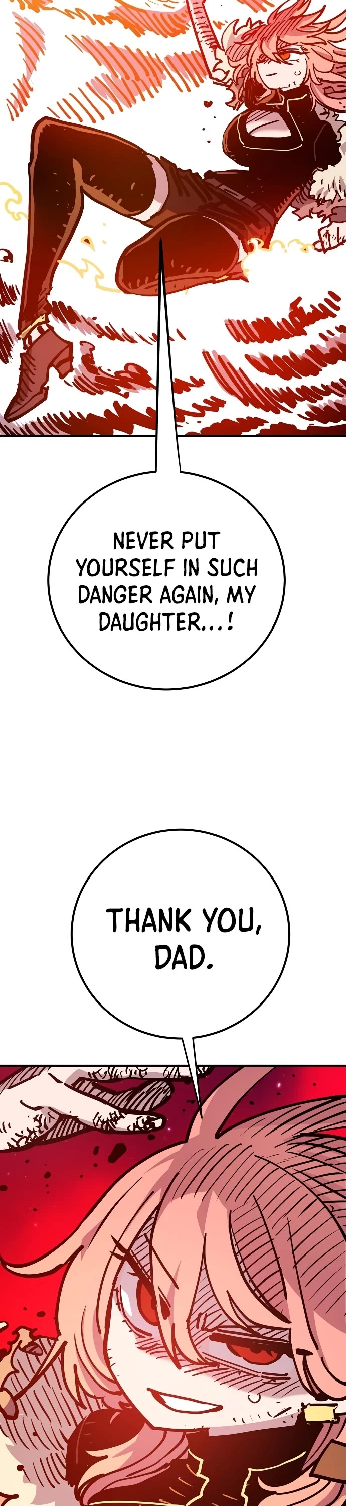 Player Chapter 166 page 38 - Chapter 166