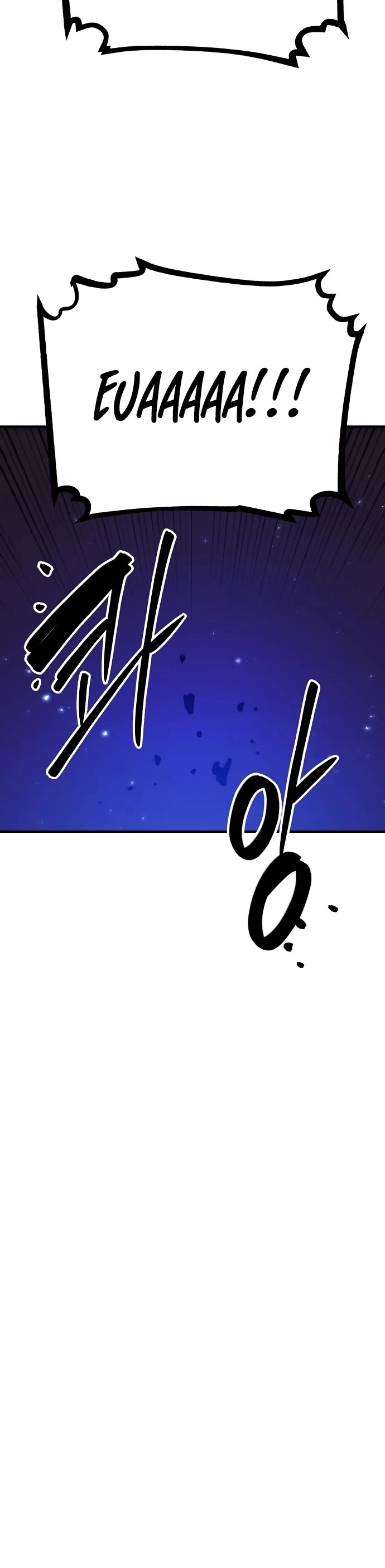Player Chapter 166 page 4 - Chapter 166