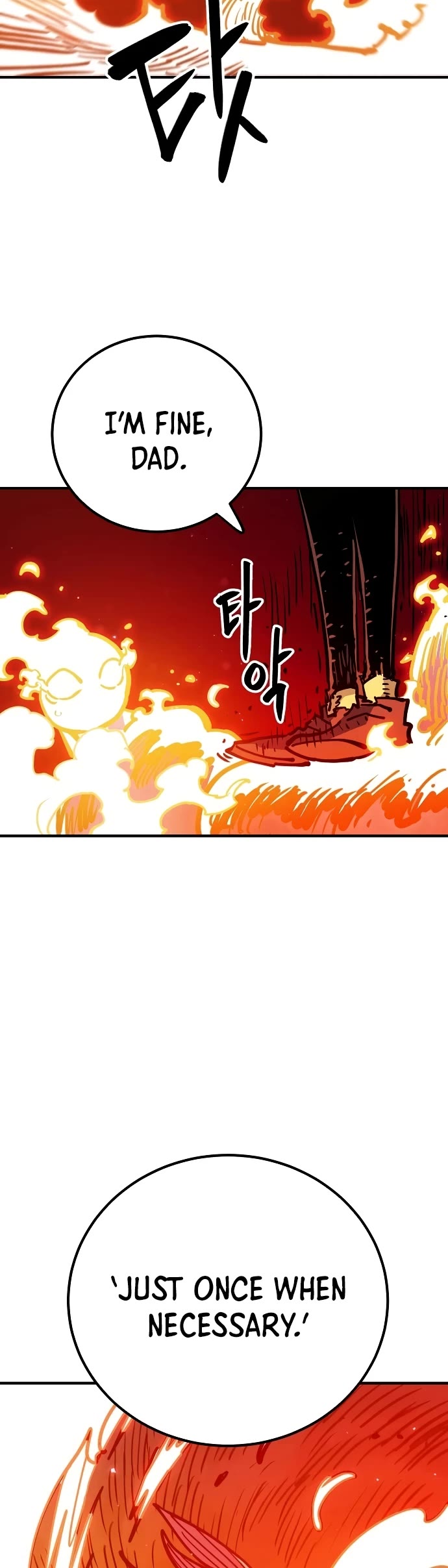 Player Chapter 166 page 44 - Chapter 166