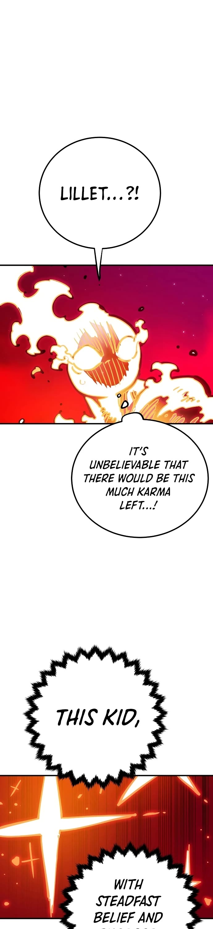 Player Chapter 166 page 46 - Chapter 166
