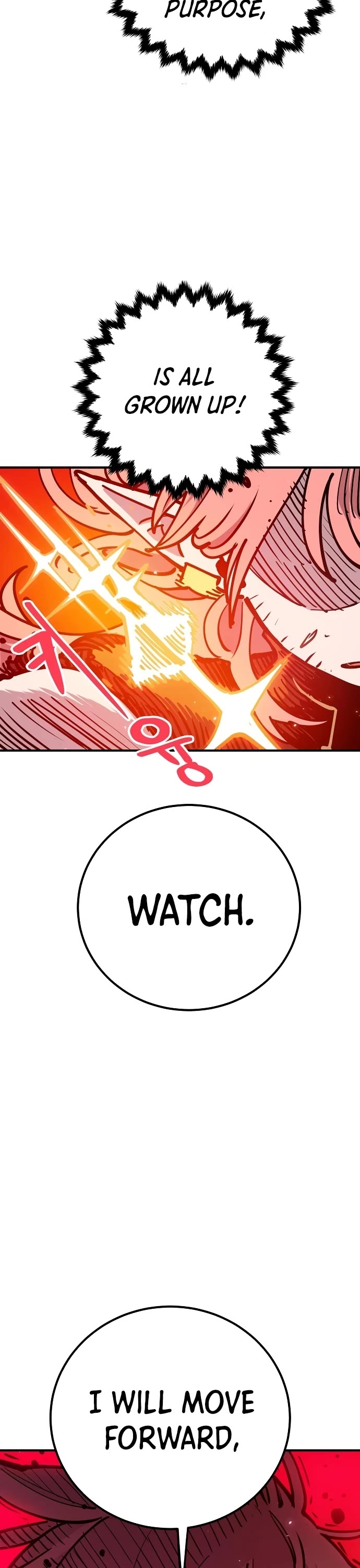 Player Chapter 166 page 47 - Chapter 166