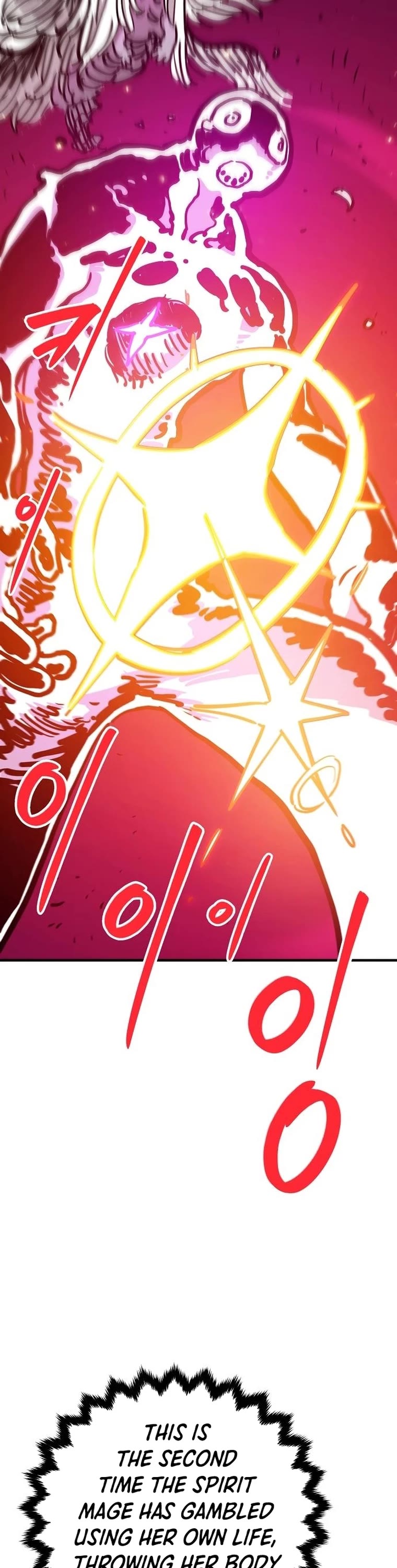 Player Chapter 167 page 13 - Chapter 167