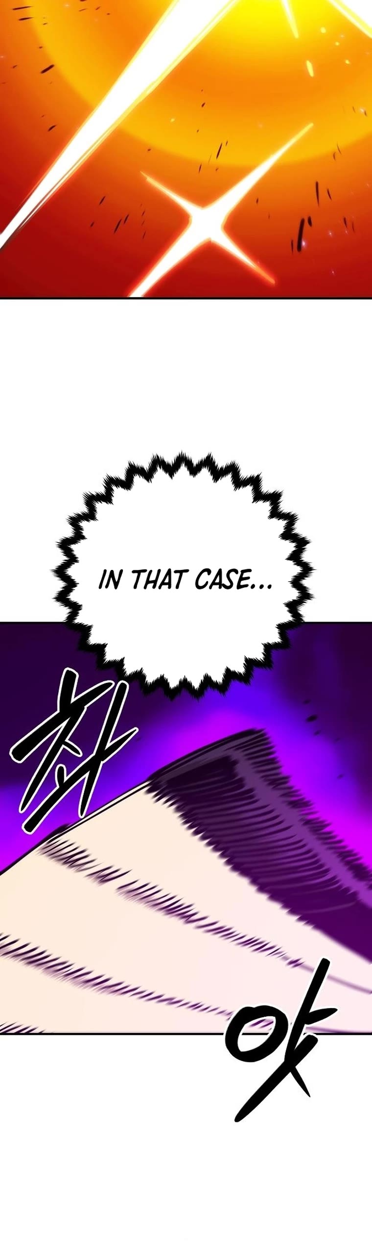 Player Chapter 167 page 15 - Chapter 167