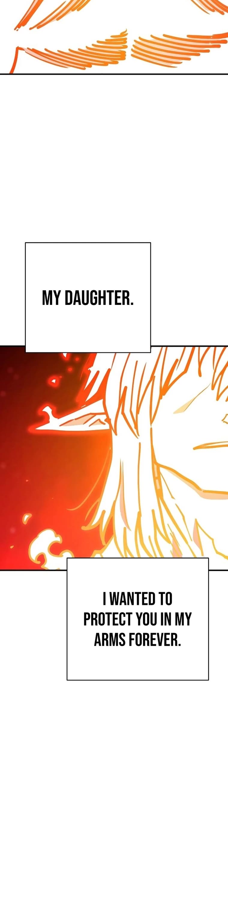 Player Chapter 167 page 2 - Chapter 167