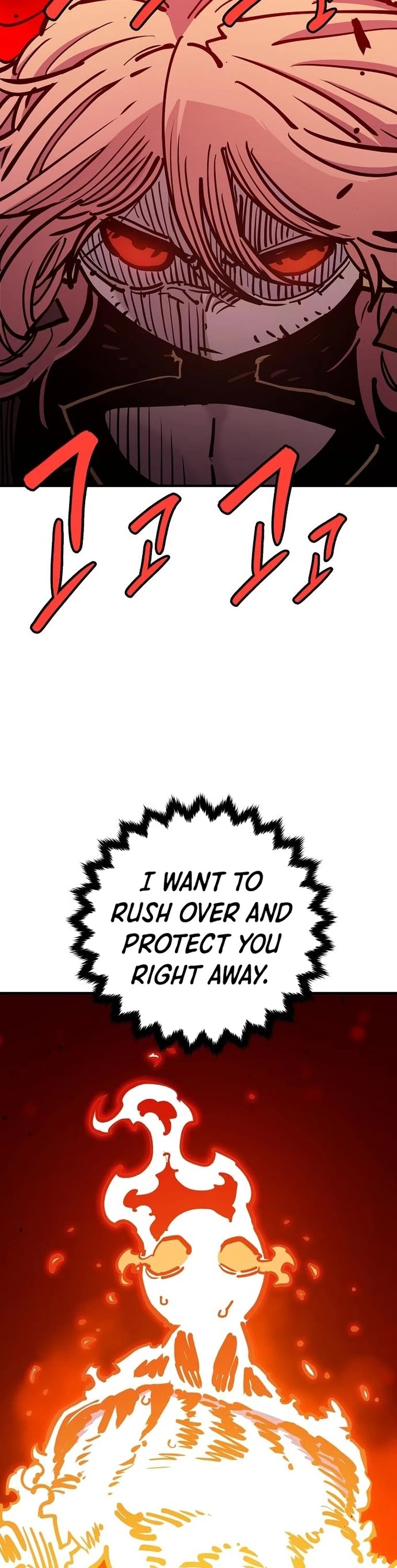 Player Chapter 167 page 23 - Chapter 167