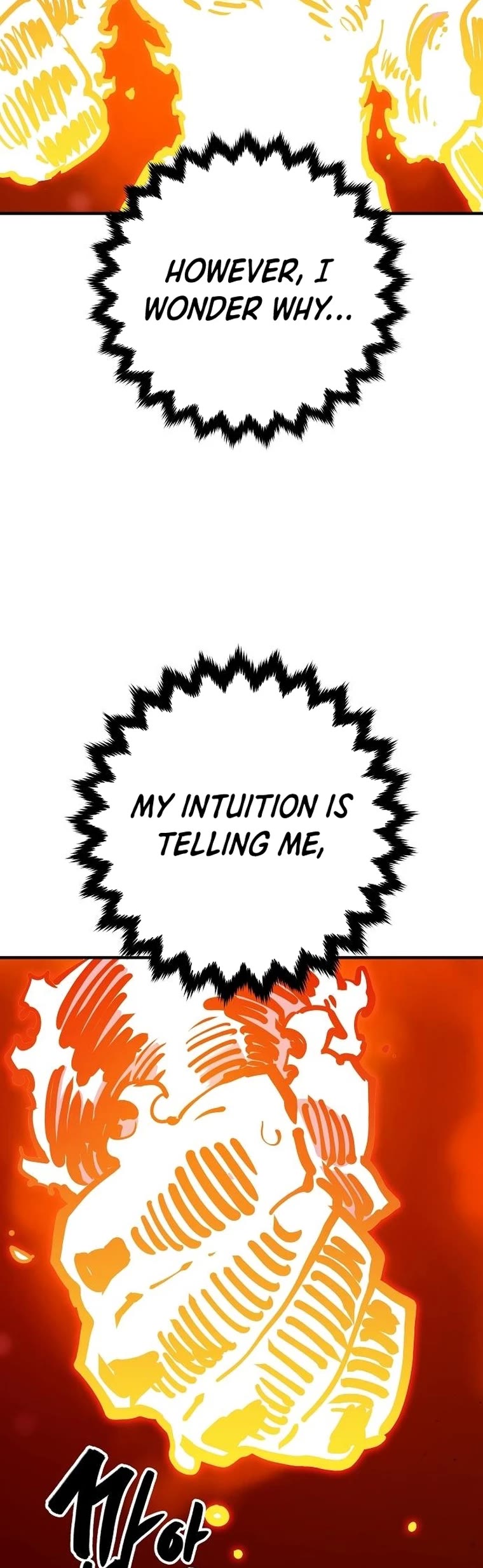 Player Chapter 167 page 24 - Chapter 167