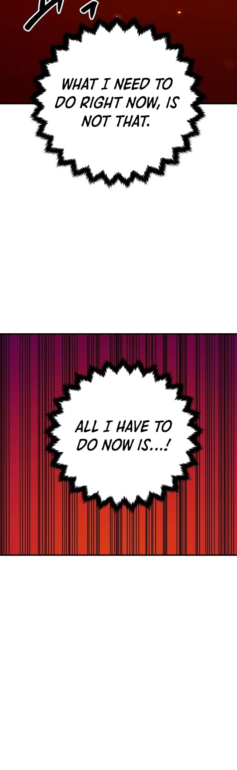 Player Chapter 167 page 25 - Chapter 167