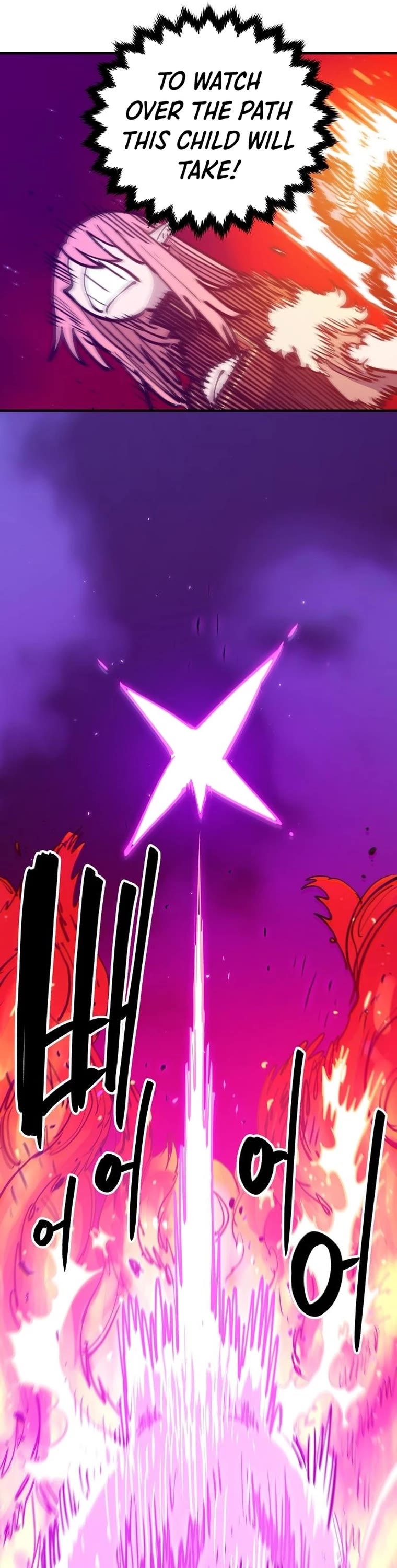 Player Chapter 167 page 26 - Chapter 167