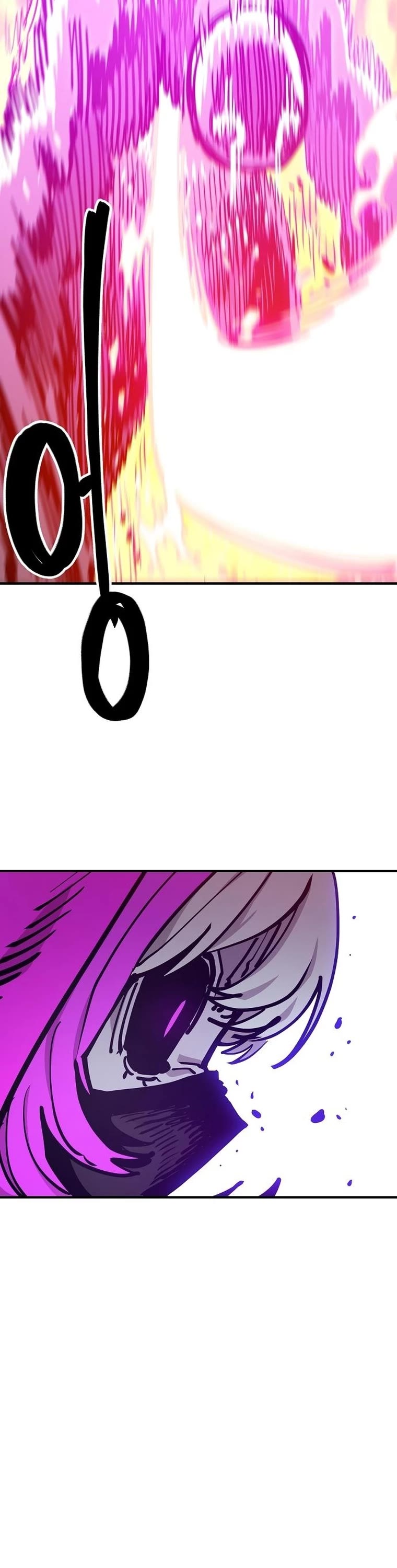Player Chapter 167 page 27 - Chapter 167