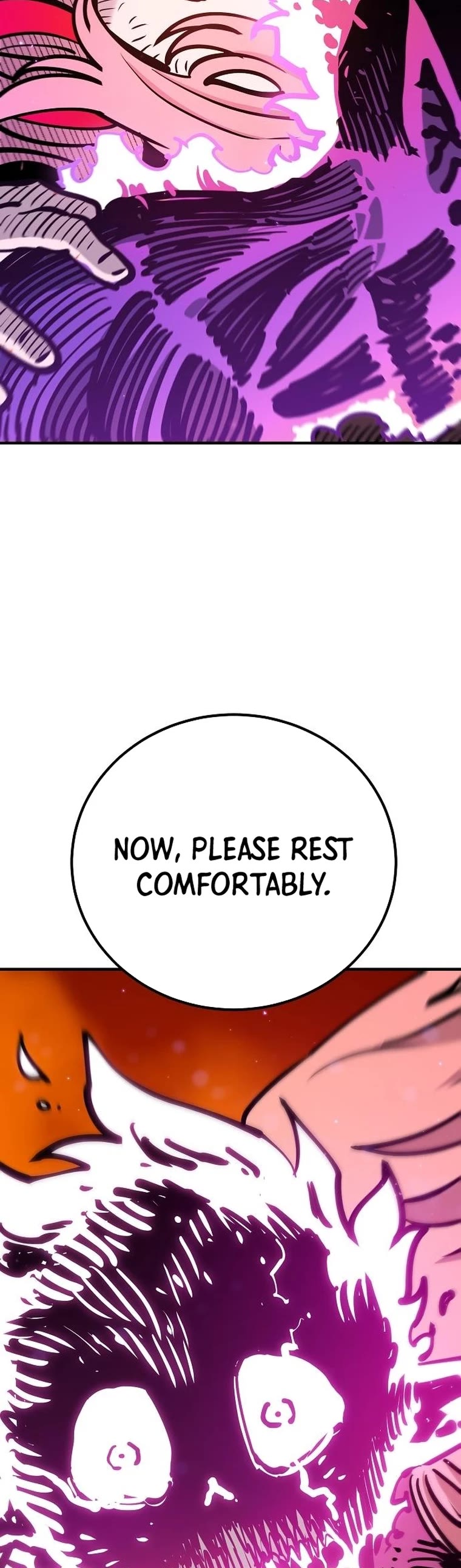 Player Chapter 167 page 29 - Chapter 167