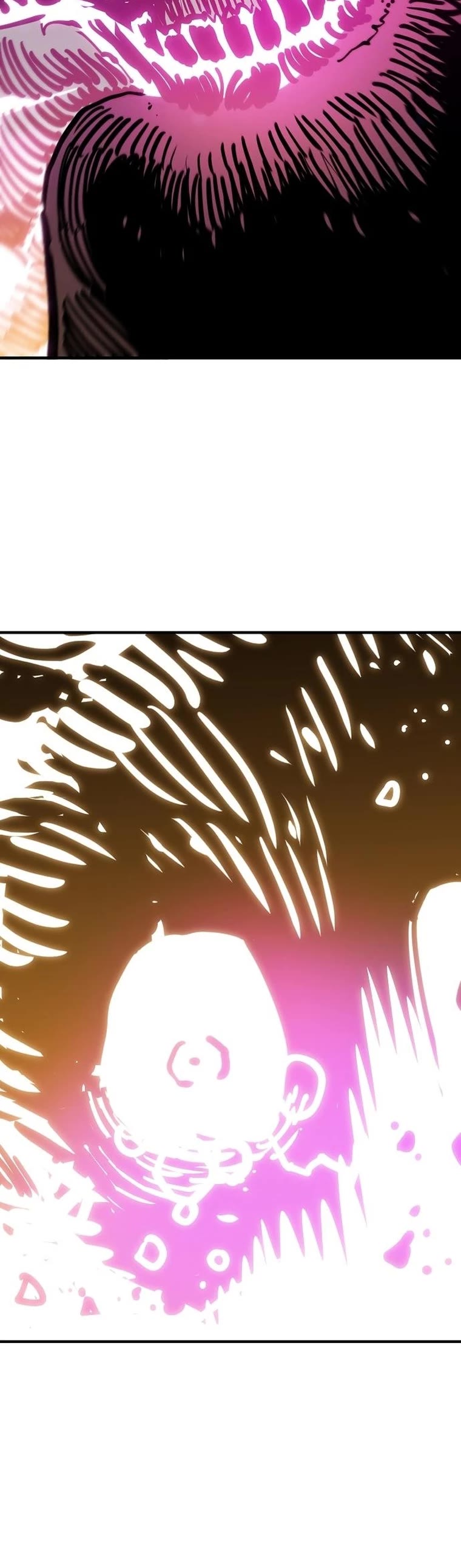 Player Chapter 167 page 30 - Chapter 167