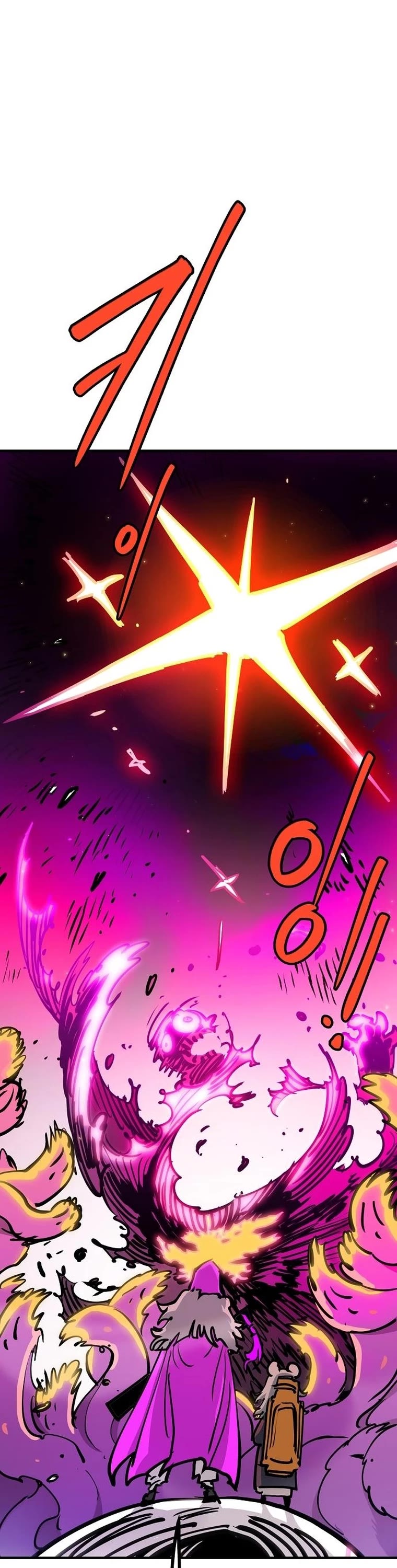 Player Chapter 167 page 31 - Chapter 167