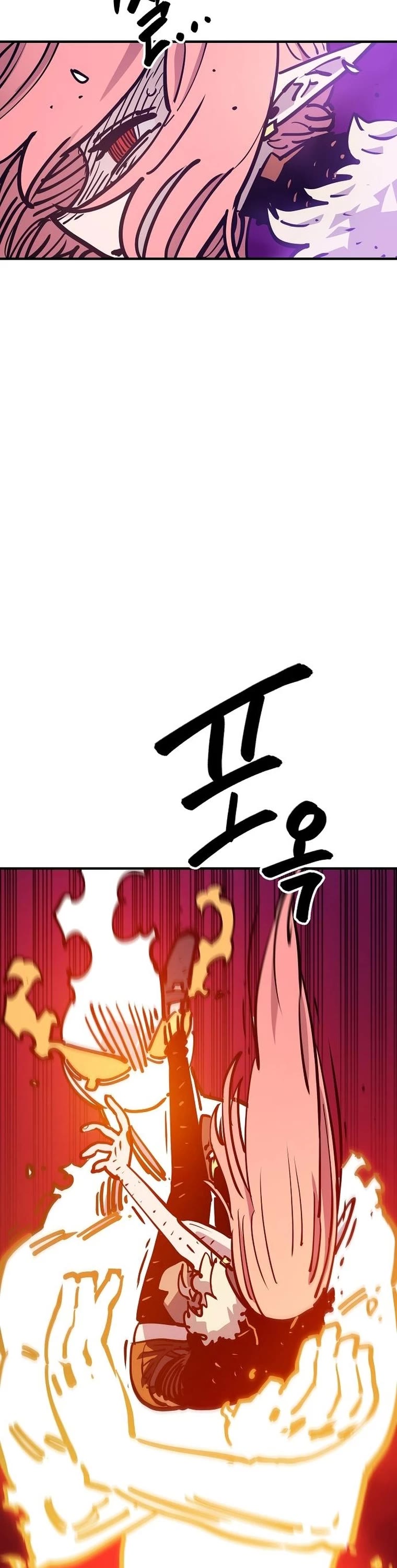 Player Chapter 167 page 33 - Chapter 167