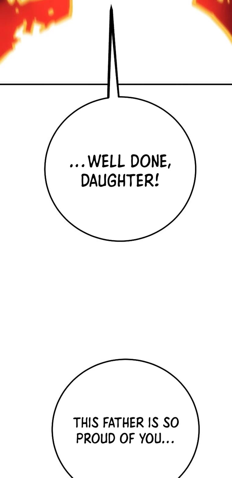 Player Chapter 167 page 34 - Chapter 167