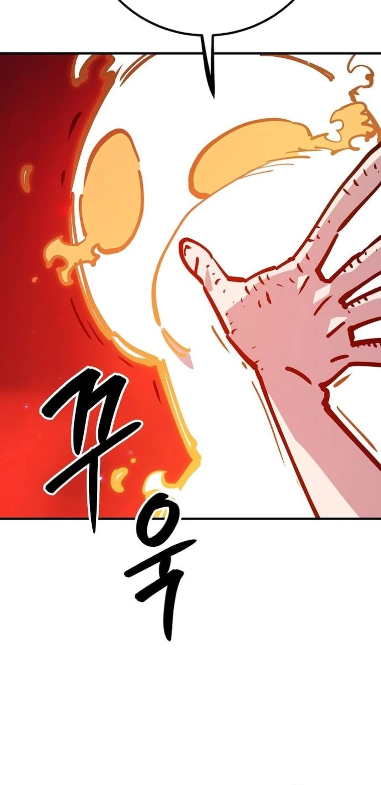 Player Chapter 167 page 35 - Chapter 167