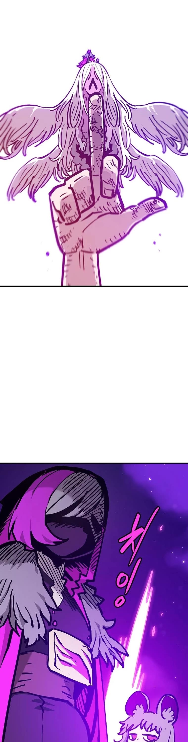 Player Chapter 167 page 37 - Chapter 167