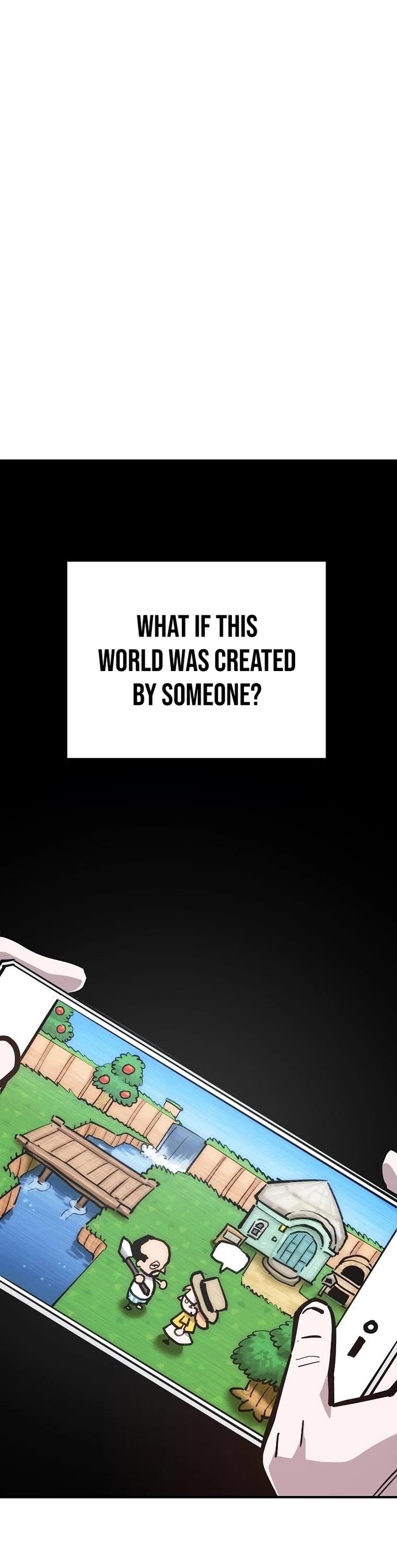 Player Chapter 167 page 41 - Chapter 167