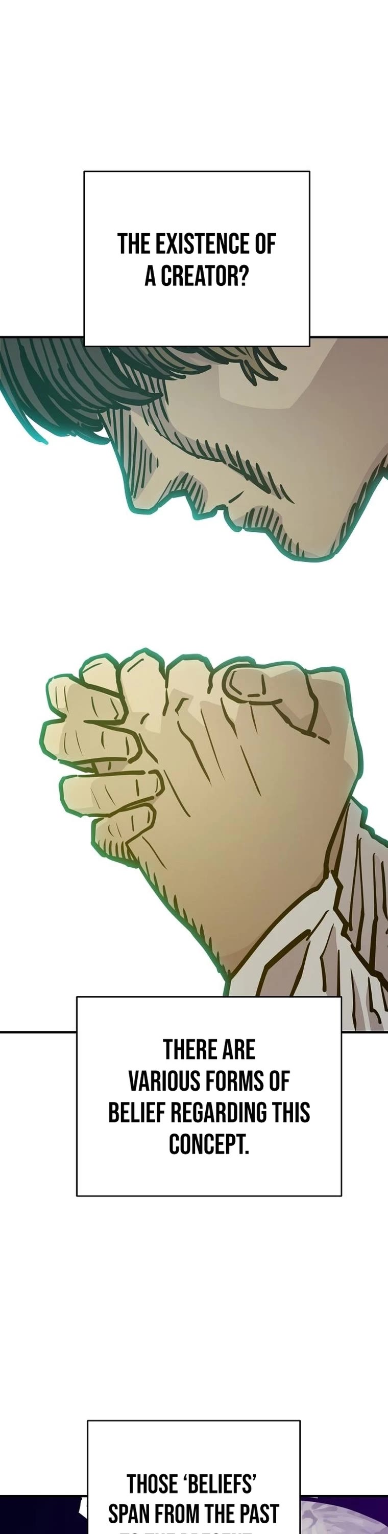 Player Chapter 167 page 42 - Chapter 167