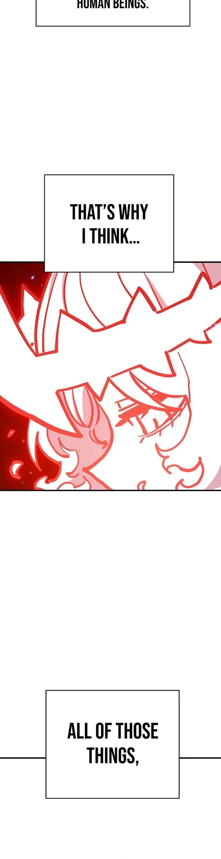 Player Chapter 167 page 44 - Chapter 167