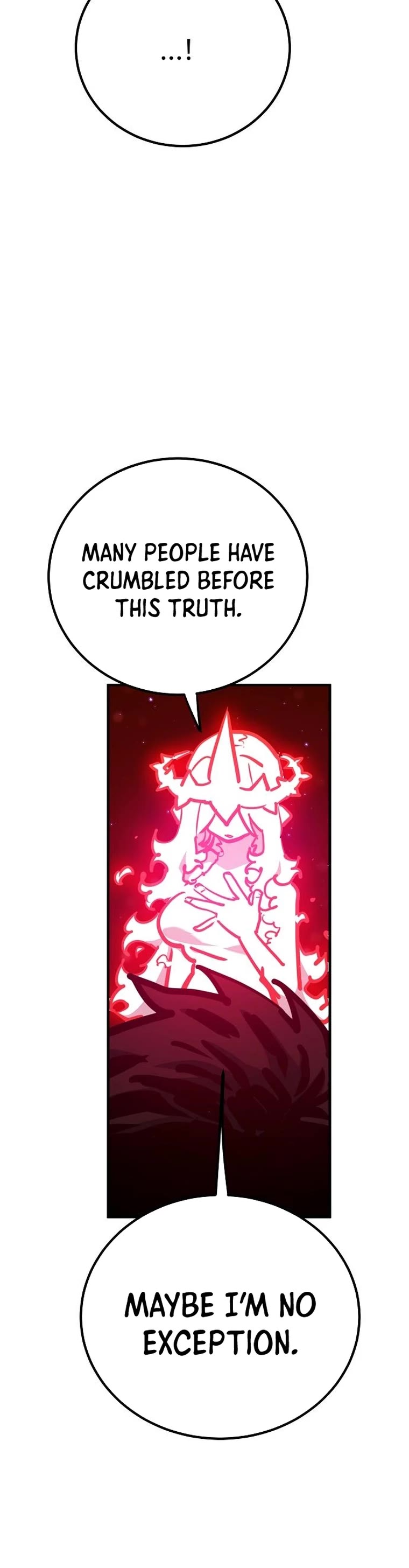 Player Chapter 167 page 49 - Chapter 167
