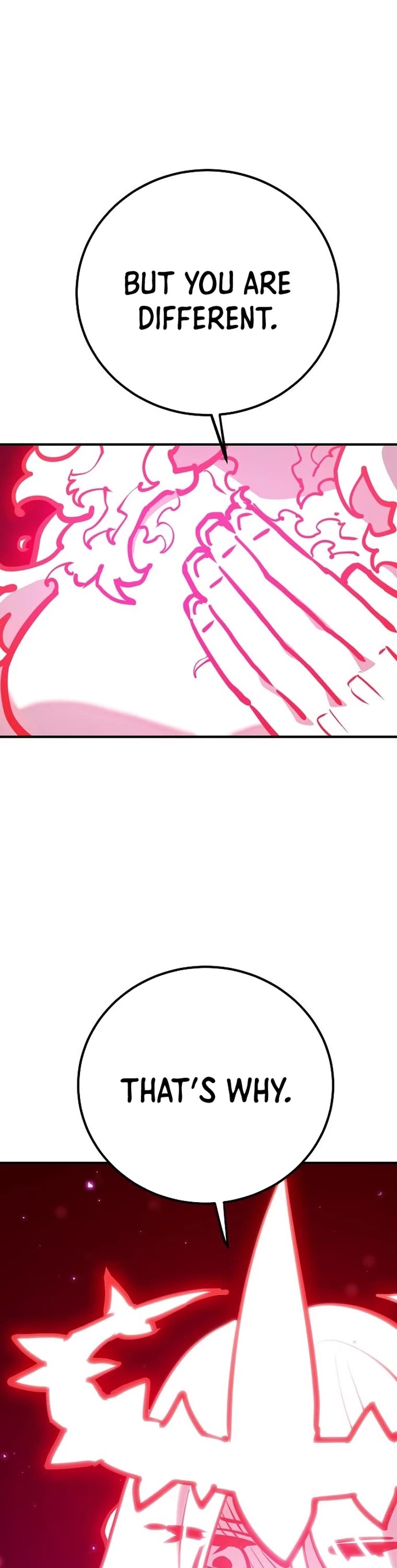 Player Chapter 167 page 50 - Chapter 167