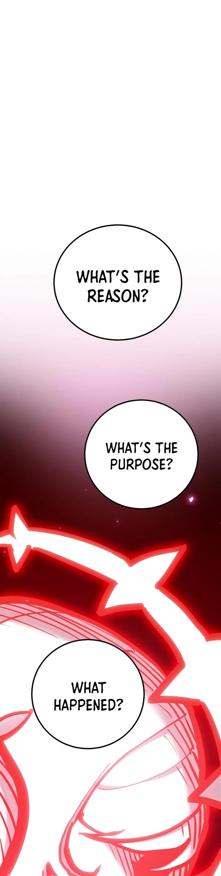 Player Chapter 167 page 52 - Chapter 167