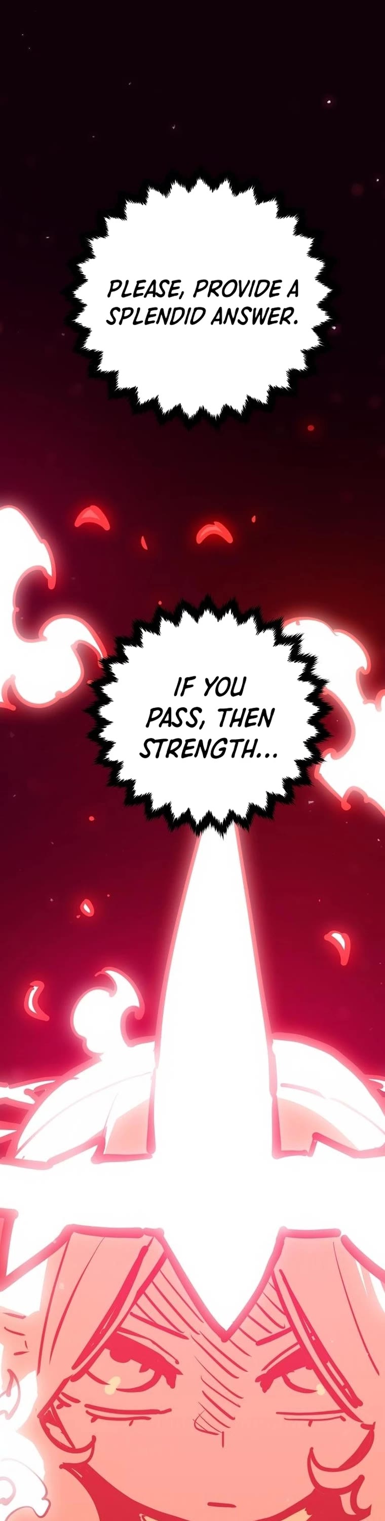 Player Chapter 167 page 59 - Chapter 167