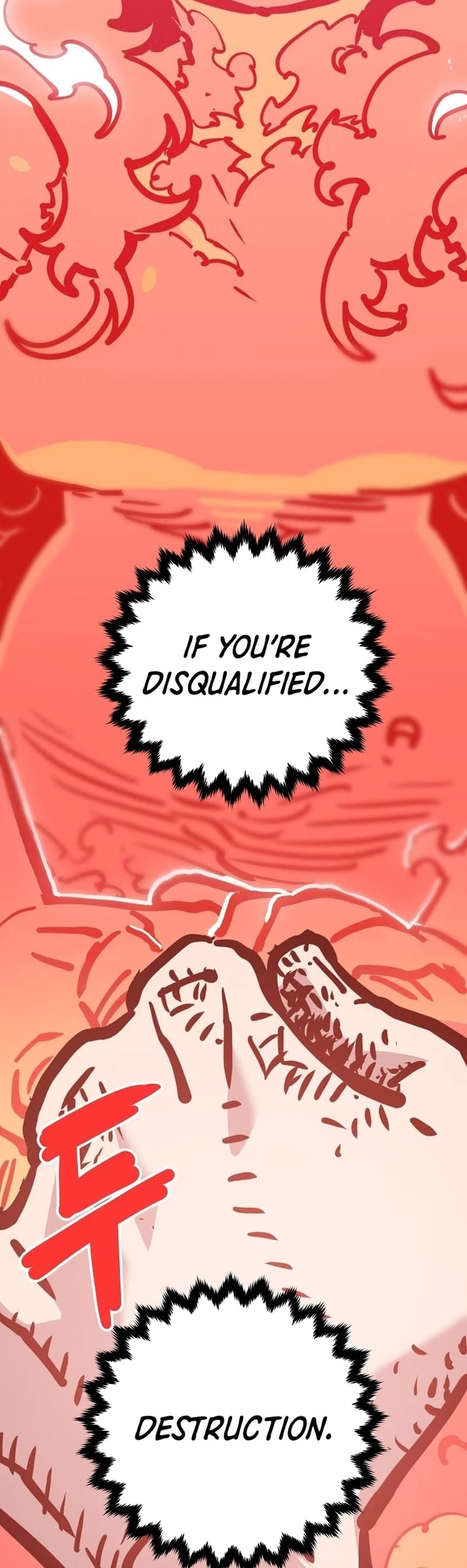 Player Chapter 167 page 60 - Chapter 167