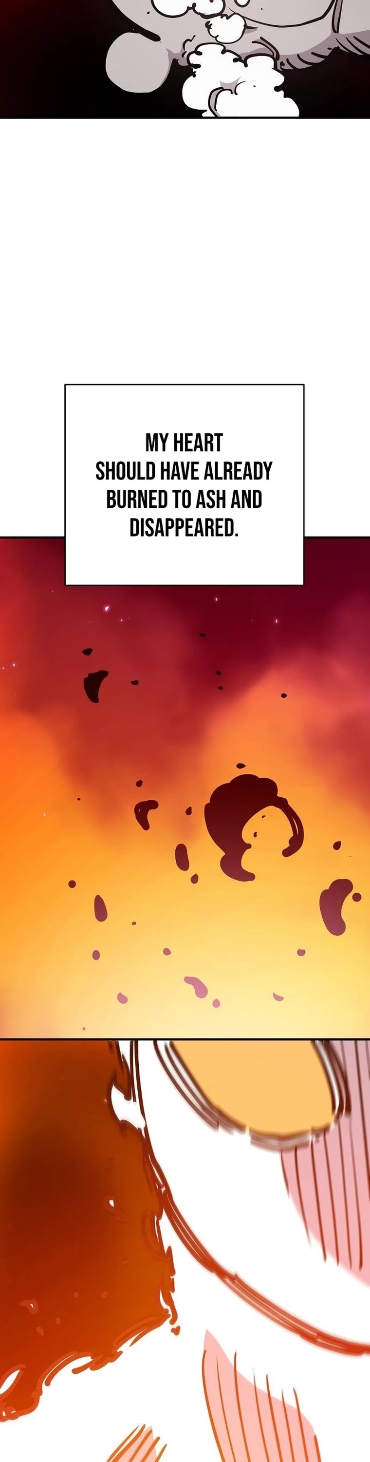 Player Chapter 167 page 7 - Chapter 167