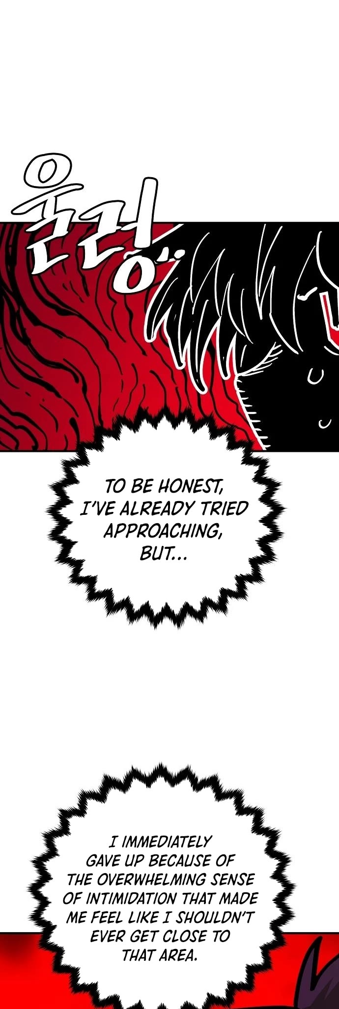 Player Chapter 168 page 13 - Chapter 168