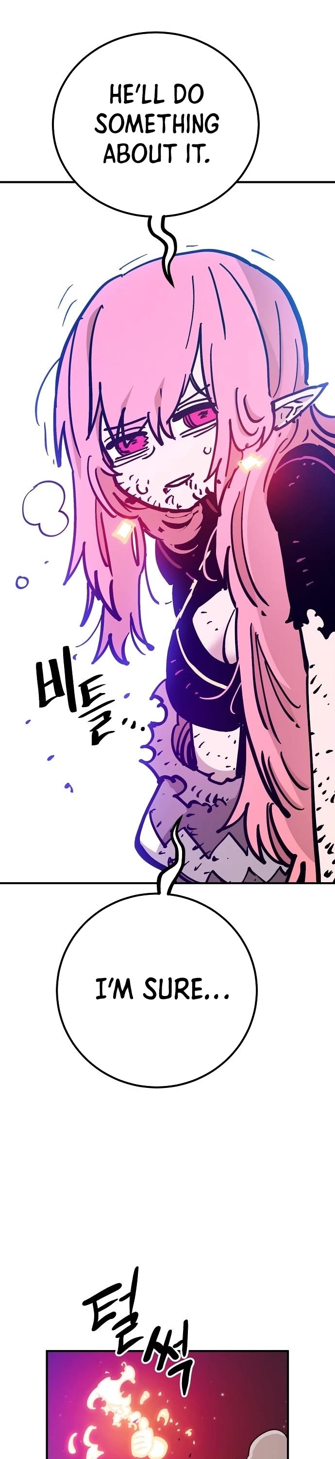 Player Chapter 168 page 16 - Chapter 168