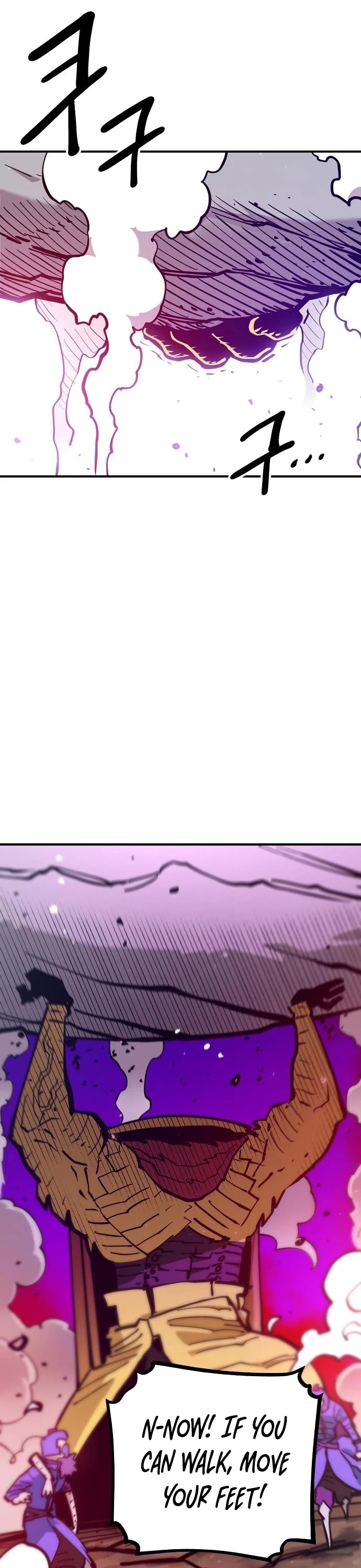 Player Chapter 168 page 2 - Chapter 168