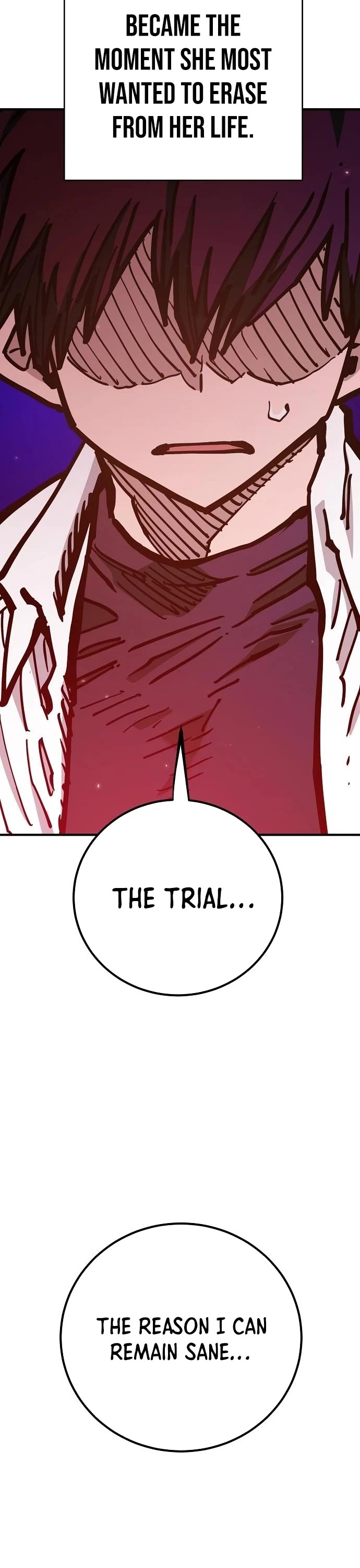 Player Chapter 168 page 21 - Chapter 168