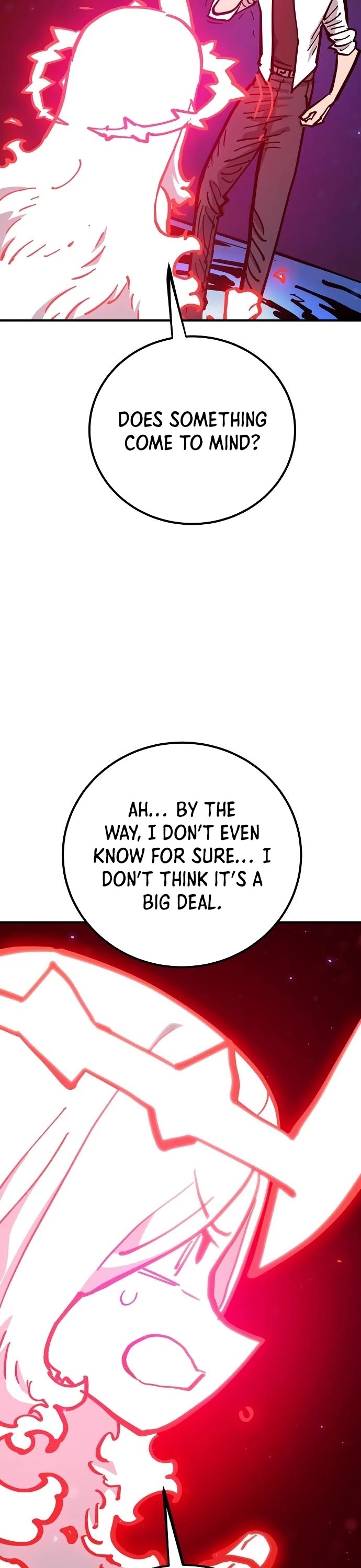 Player Chapter 168 page 26 - Chapter 168