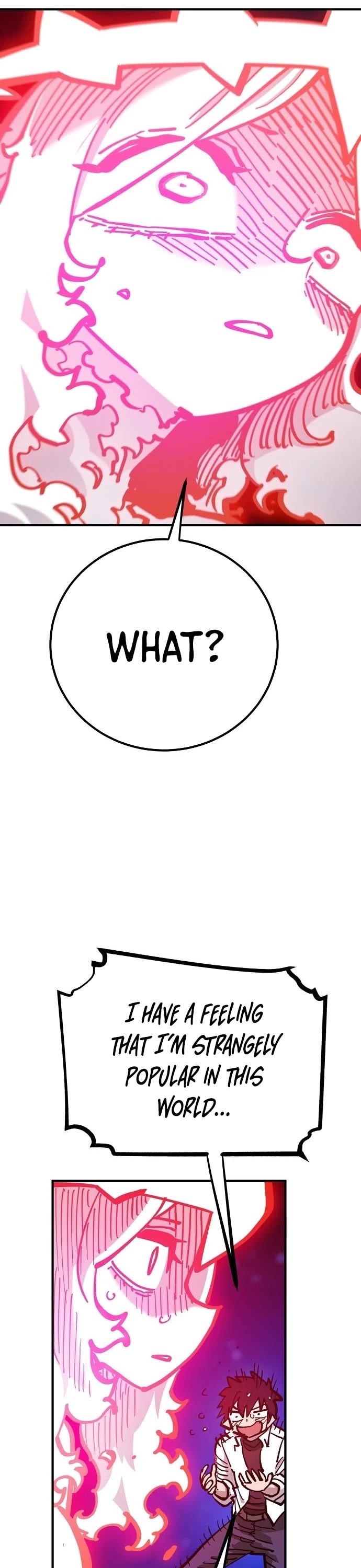 Player Chapter 168 page 30 - Chapter 168
