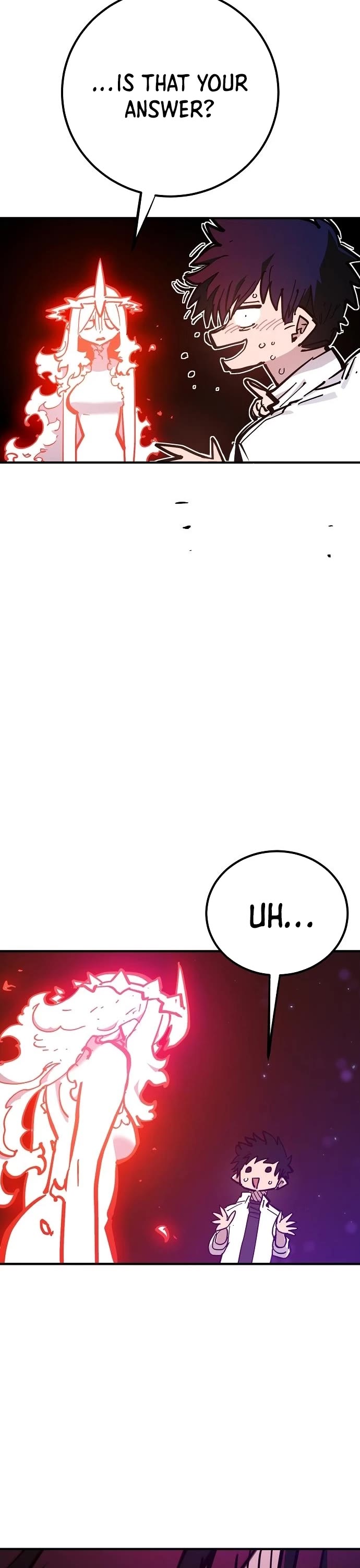 Player Chapter 168 page 32 - Chapter 168