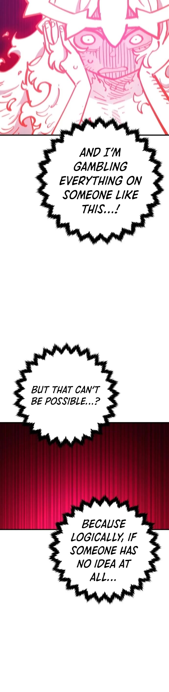 Player Chapter 168 page 34 - Chapter 168