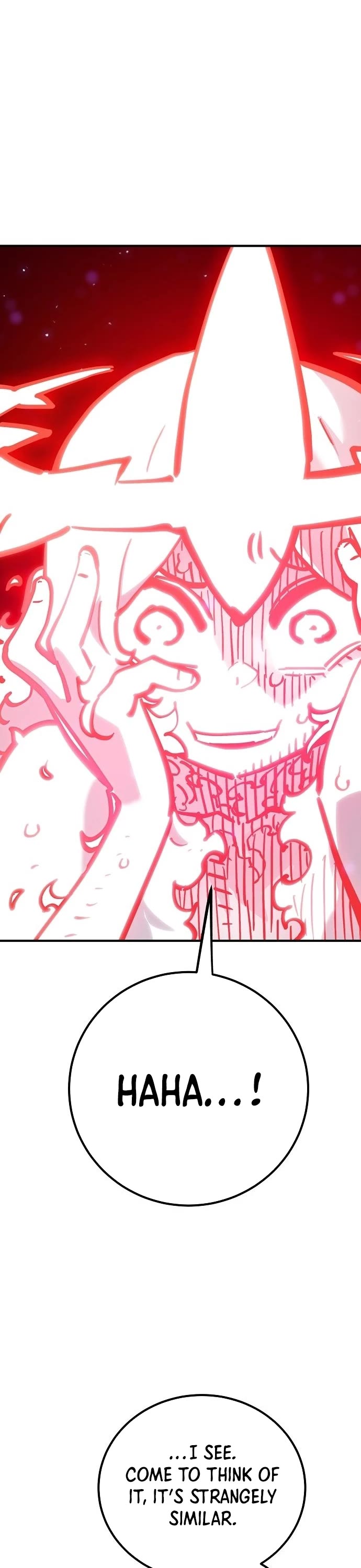 Player Chapter 168 page 36 - Chapter 168