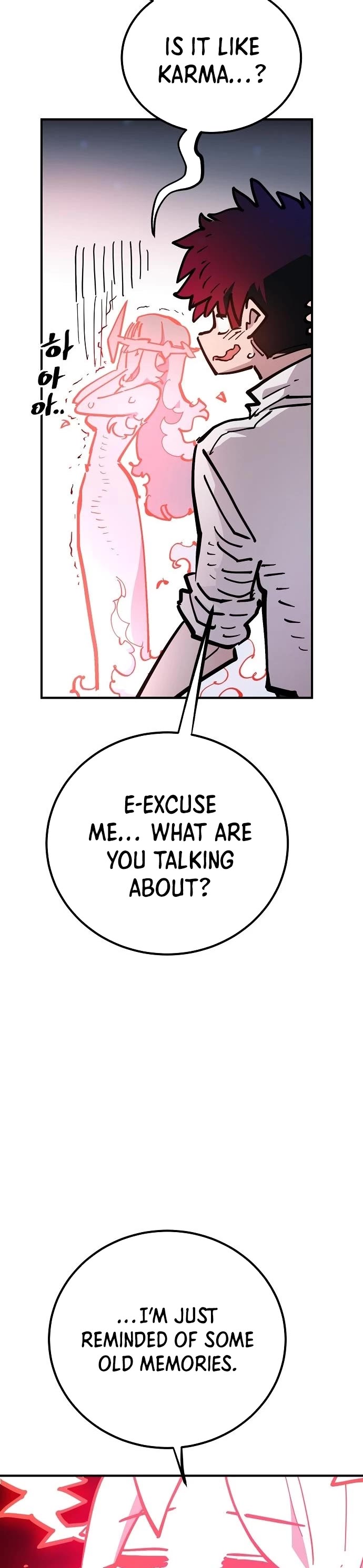 Player Chapter 168 page 37 - Chapter 168
