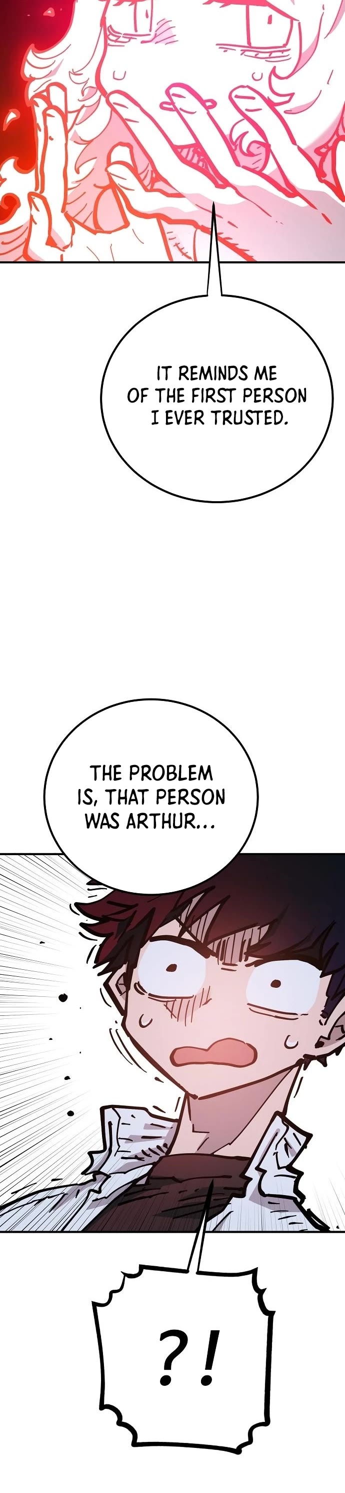 Player Chapter 168 page 38 - Chapter 168