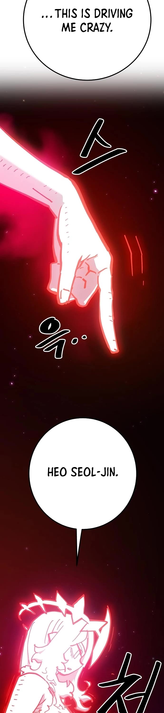 Player Chapter 168 page 45 - Chapter 168