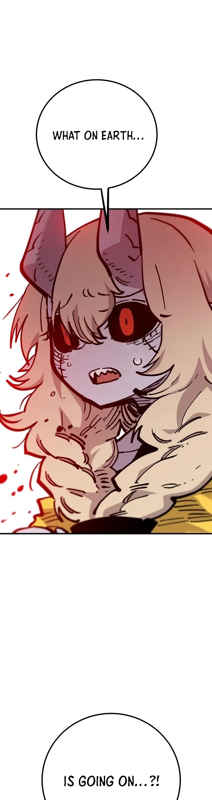 Player Chapter 168 page 52 - Chapter 168