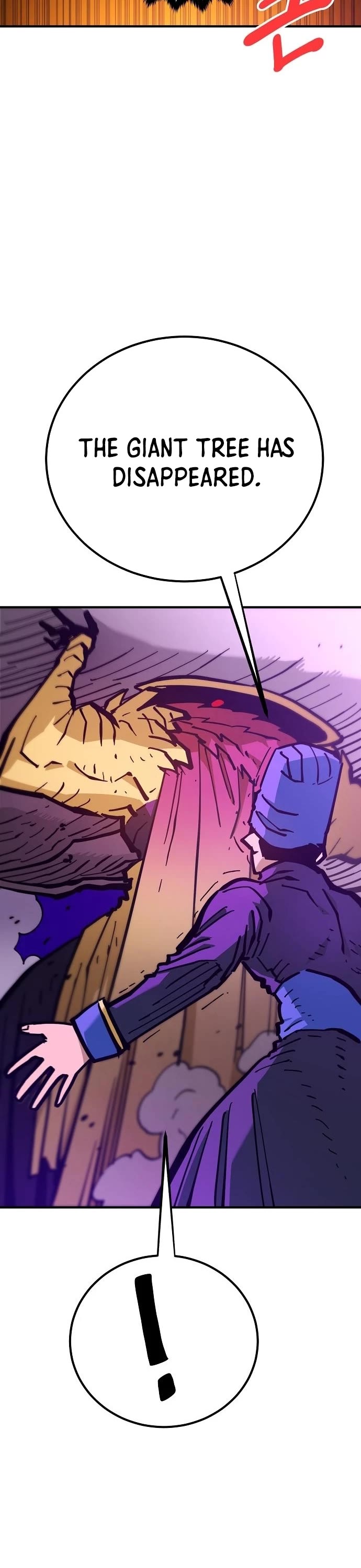 Player Chapter 168 page 6 - Chapter 168