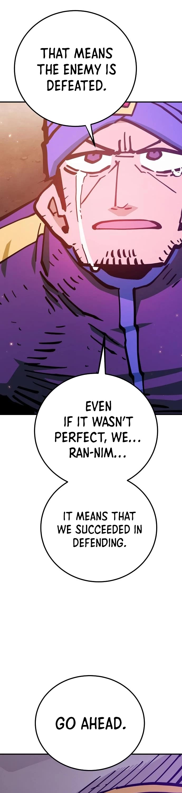 Player Chapter 168 page 7 - Chapter 168