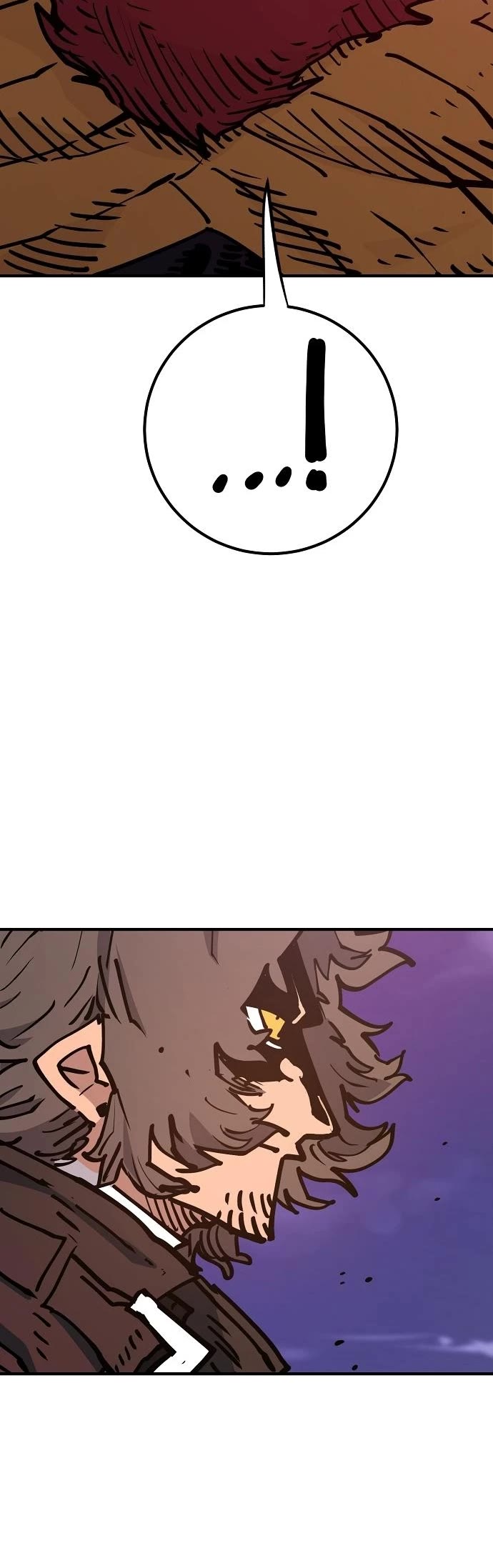 Player Chapter 169 page 10 - Chapter 169