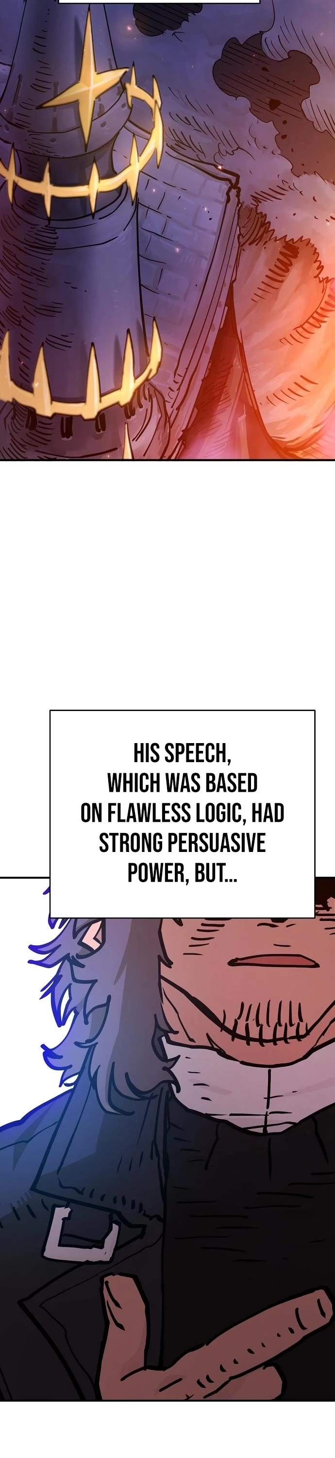 Player Chapter 169 page 17 - Chapter 169