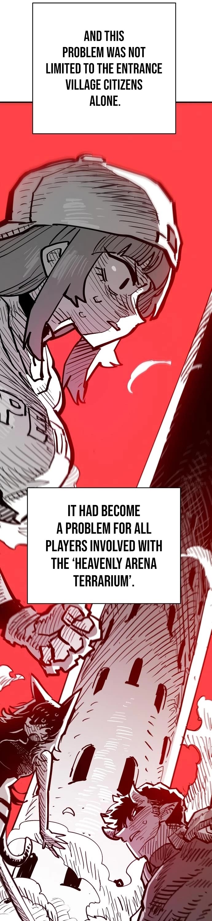 Player Chapter 169 page 20 - Chapter 169