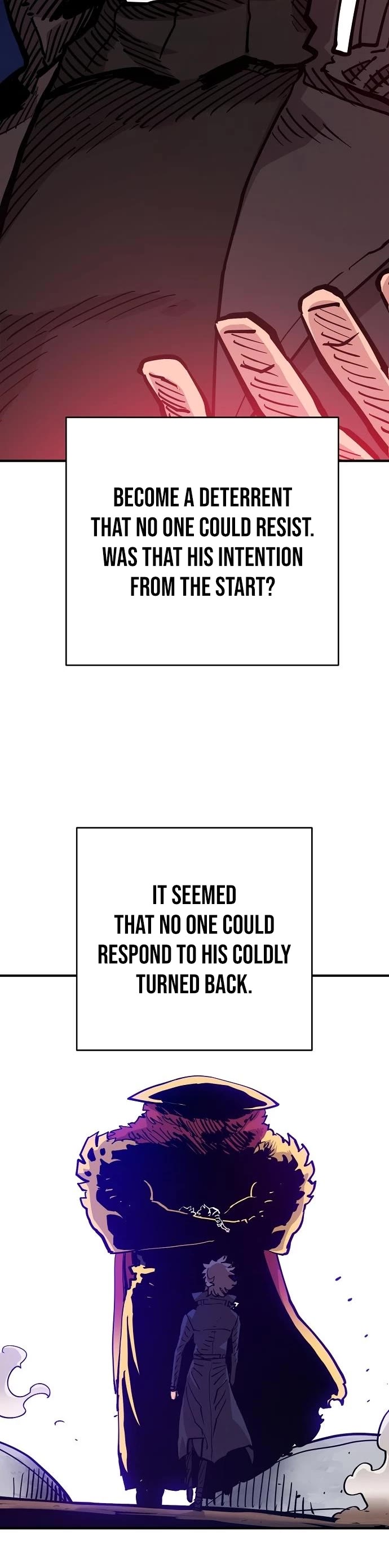 Player Chapter 169 page 24 - Chapter 169