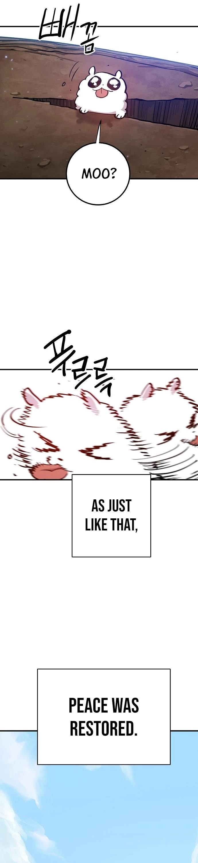 Player Chapter 169 page 30 - Chapter 169