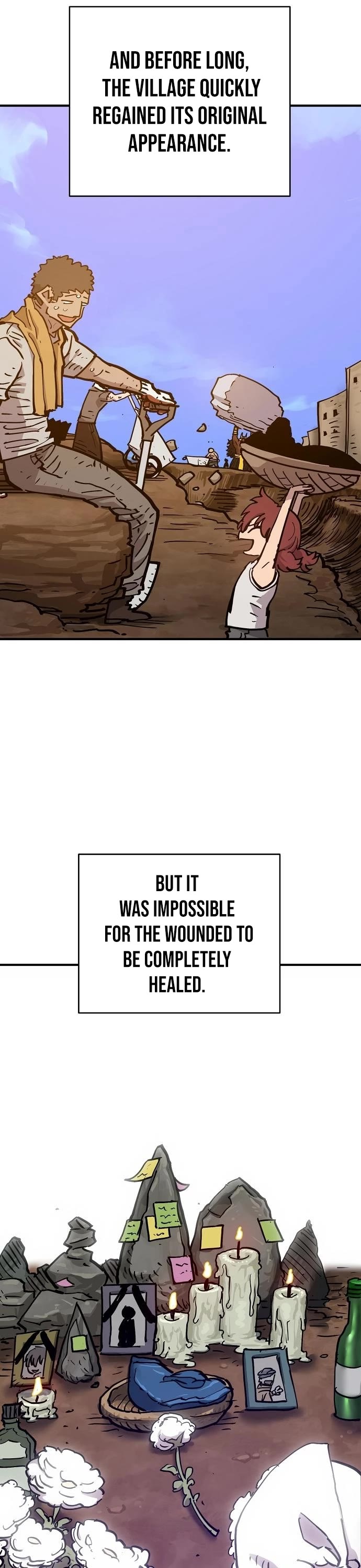 Player Chapter 169 page 35 - Chapter 169